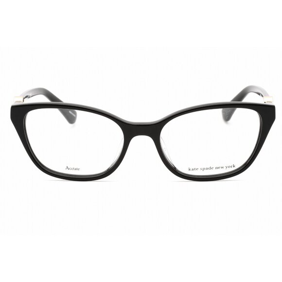 Kate Spade EYEGLASSES KSEMMALEE-807-51 New with case main image 5